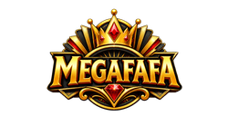 situs judi slot gacor maxwin